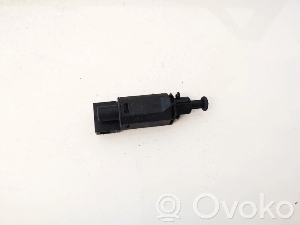 Sensor Bremspedal   1H0927189D,1H0927189D