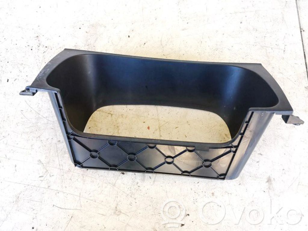 Volkswagen Golf III Cornice cruscotto
