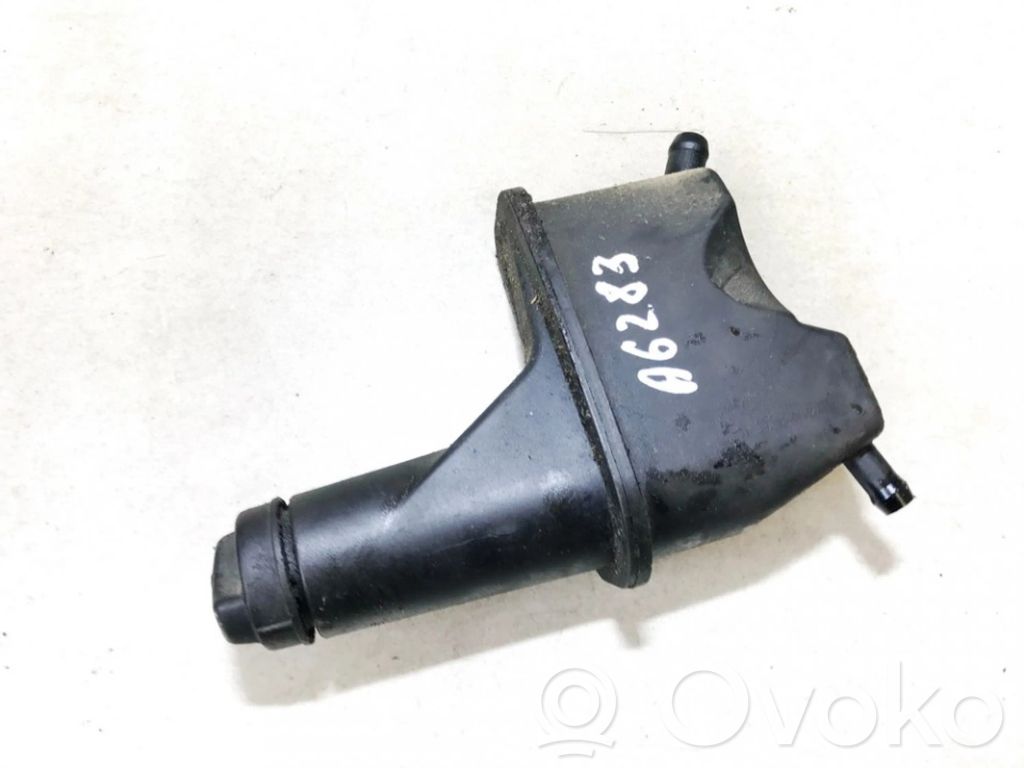 Volkswagen Golf III Serbatoio/vaschetta del liquido del servosterzo 