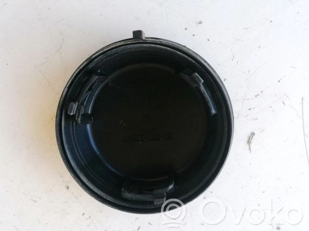 Renault Scenic I Deckel Abdeckung Scheinwerfer 