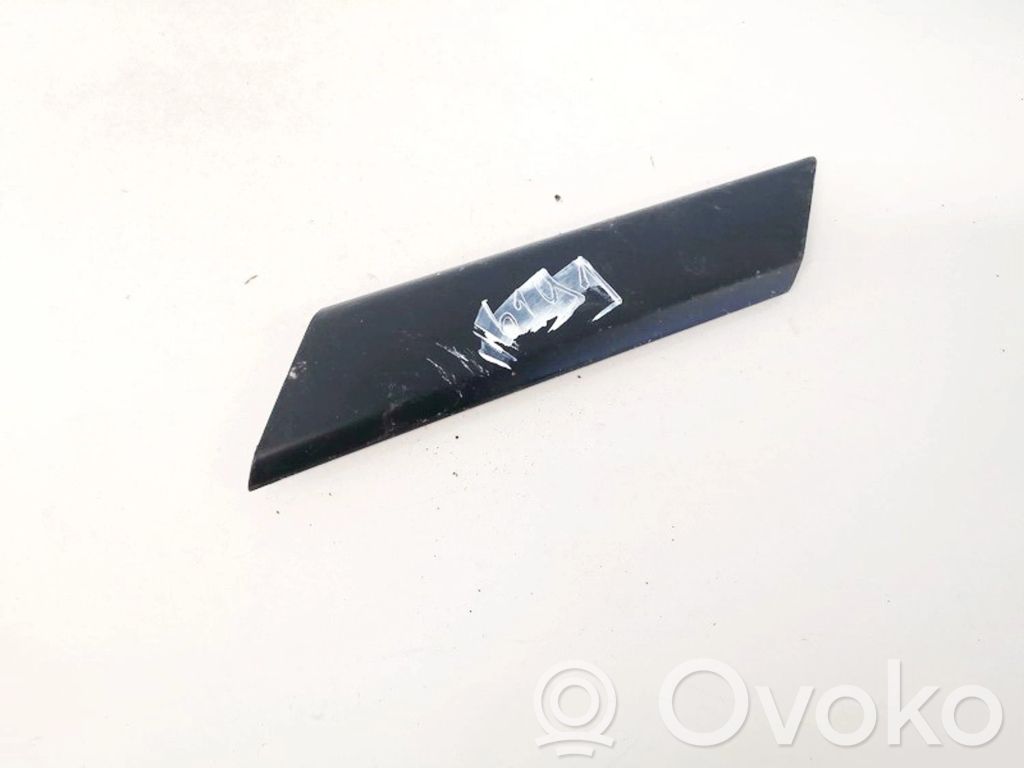 Volkswagen Golf VII Alte piese de interior 