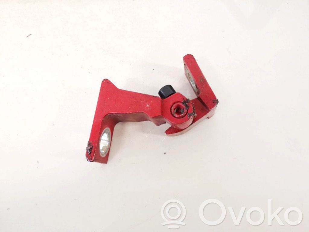 Volkswagen Golf VII Etuoven yläsarana