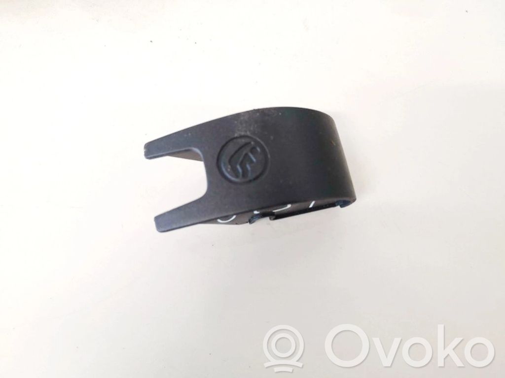 Volkswagen Golf VII Alte piese de interior 
