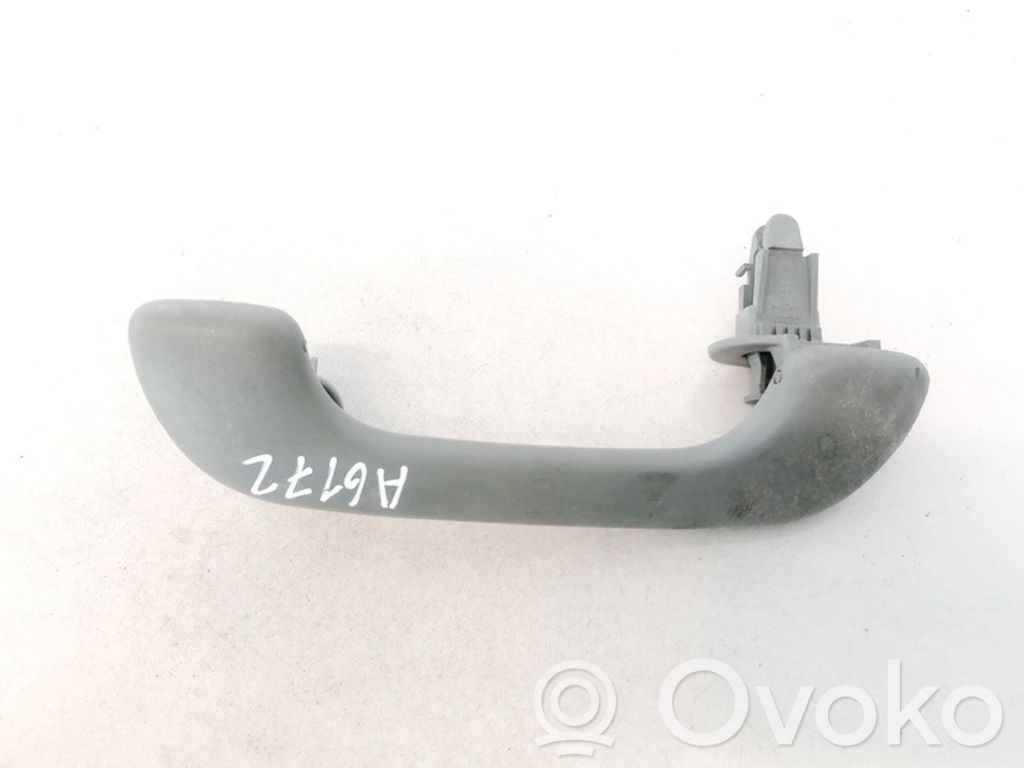 Renault Scenic I Asidero interior trasero 