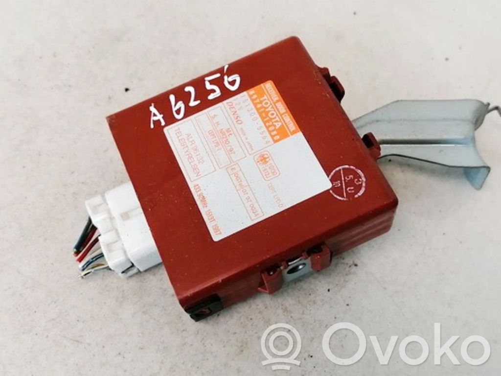 Door control unit/module   8974112080,8974112080,1513005564,8974112080,8974112080