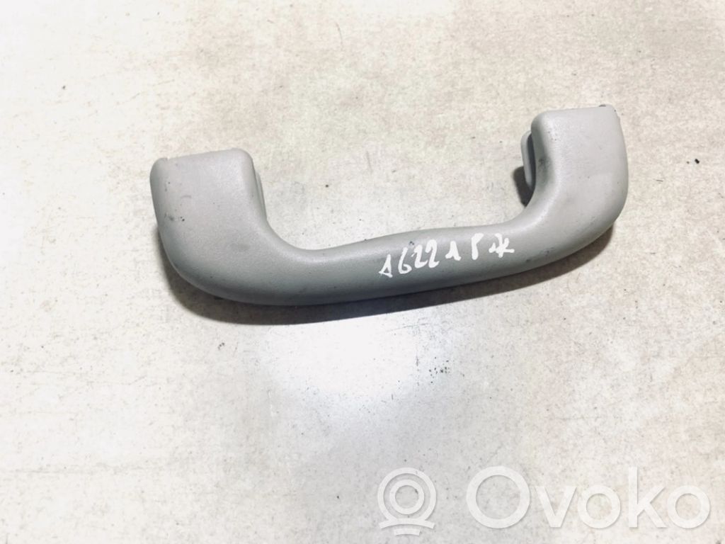 Opel Zafira A Mâner viraj interior ușă față 
