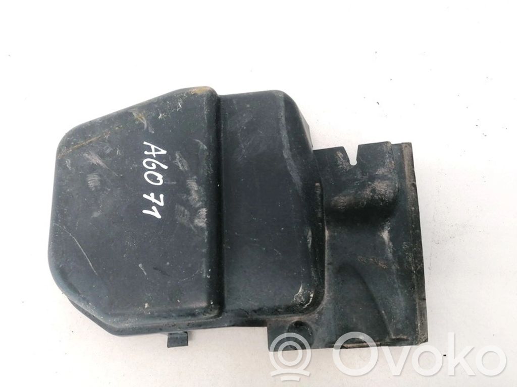 Other interior part   6431692501711,6431692501711,57550914,6431692501711,6431692501711