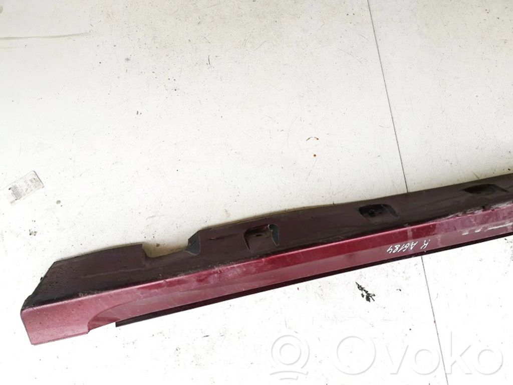 Slenkstis   12792001,12792001