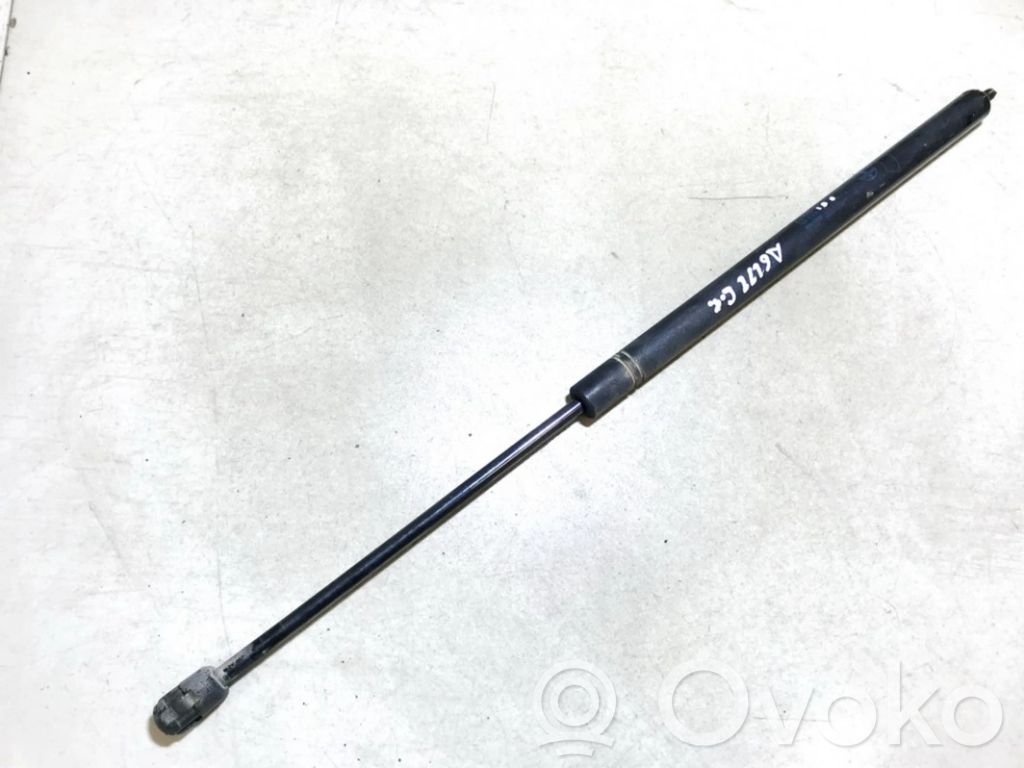 Opel Zafira A Ammortizzatore portellone posteriore/bagagliaio
