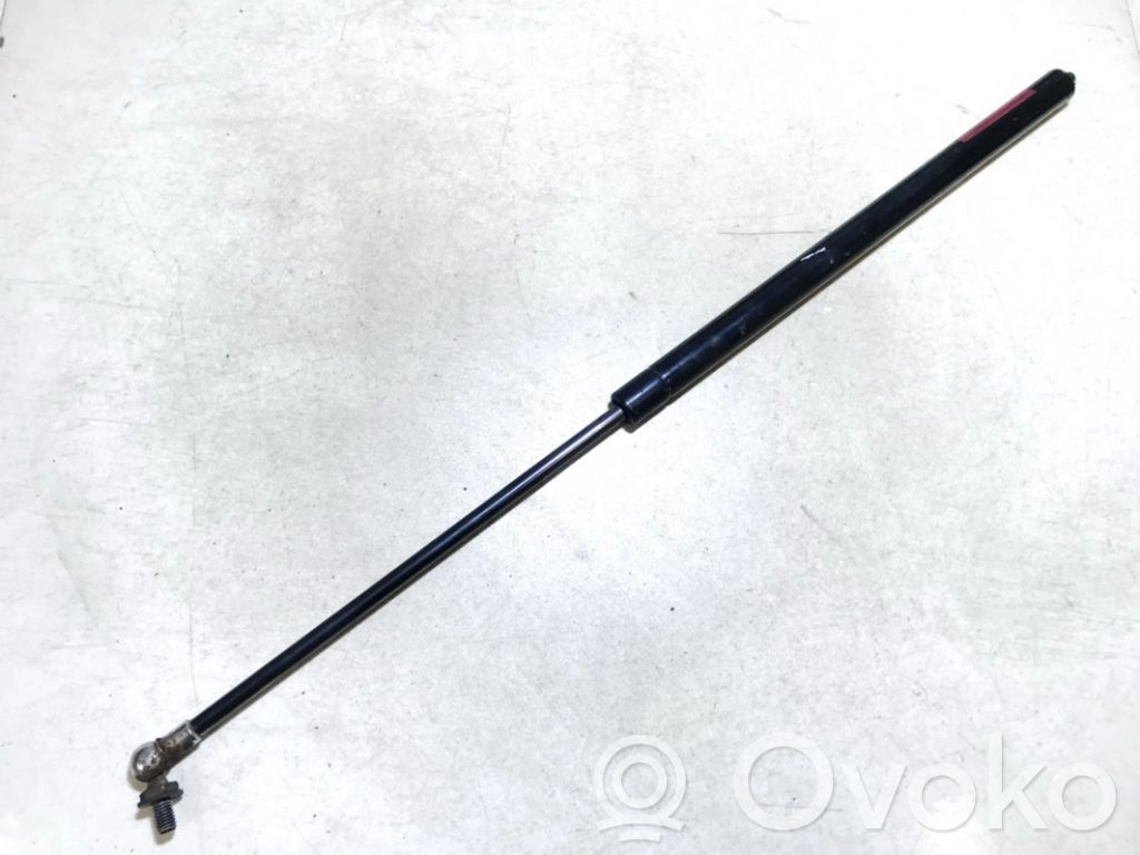 Opel Zafira A Vérin de capot arrière 