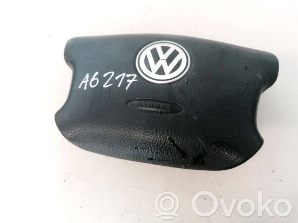 Airbag dello sterzo   3B0880201AE,111205100,111205100,3B0880201AE