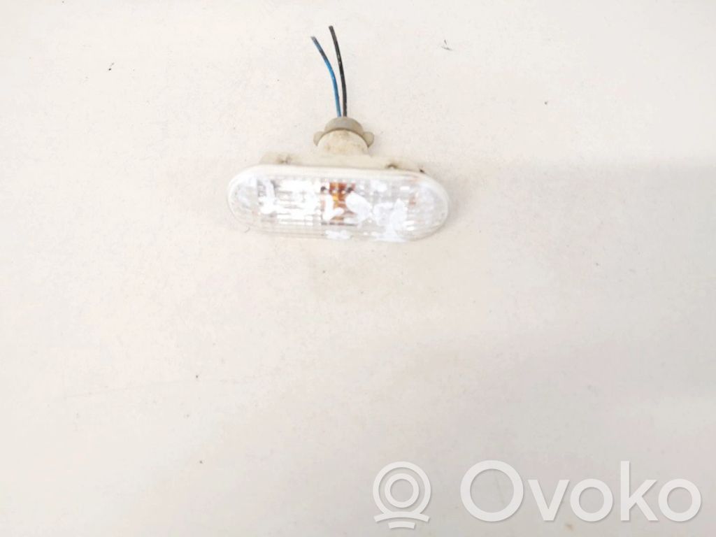 Seitenblinker   4M5A13K309AA,4M5A13K309AA,4M5A13K309AA,4M5A13K309AA