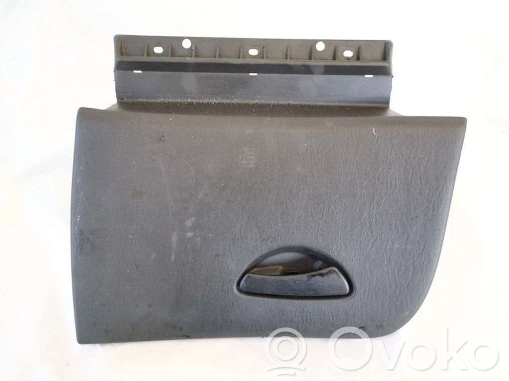Daiktadėžė   2M5XA06024AAW,2M5XA06024AAW