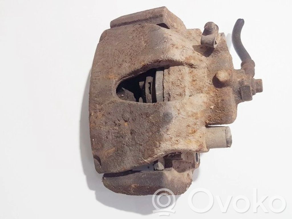 Etujarrusatula   FN35725,FN35725