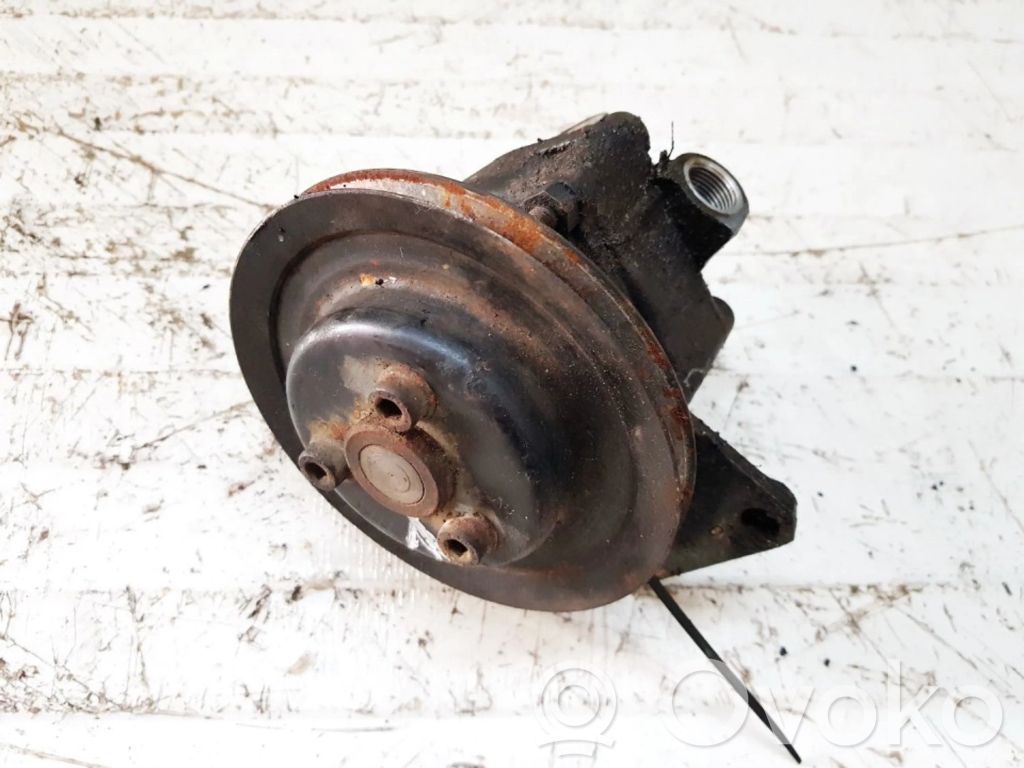 Audi 80 90 S2 B4 Servopumpe 