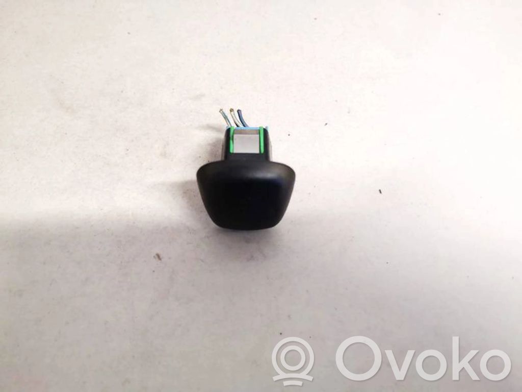 Volvo V50 Sensor 