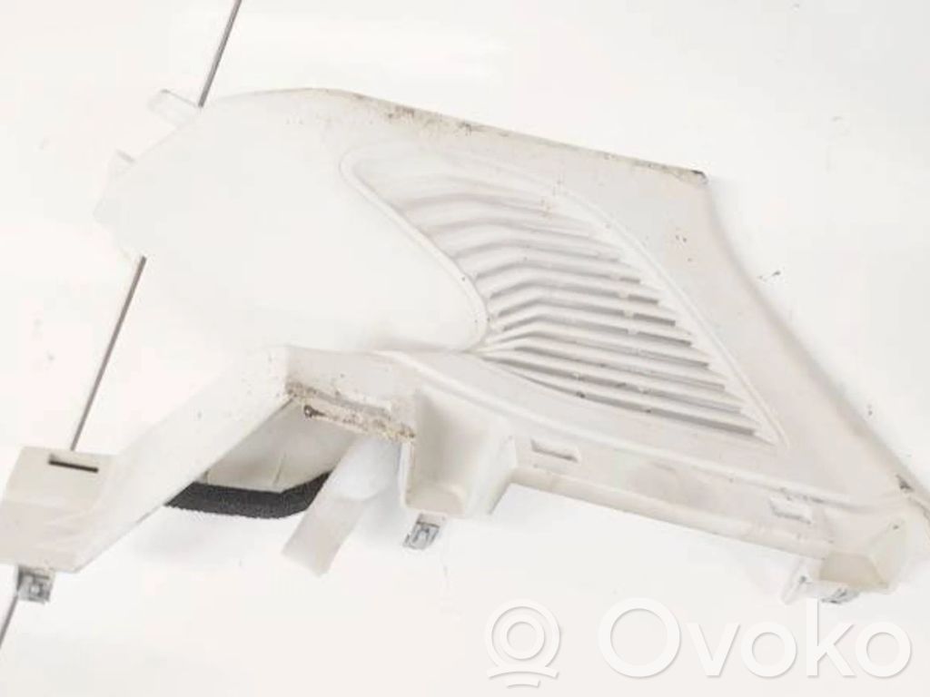 Otros repuestos del interior   BM51N280C46AEW,BM51N280C46AEW,BM51N280C46AEW,BM51N280C46AEW