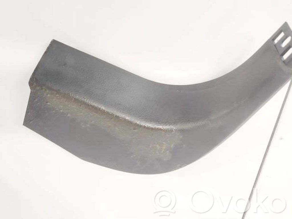 Ford Focus Altra parte interiore 