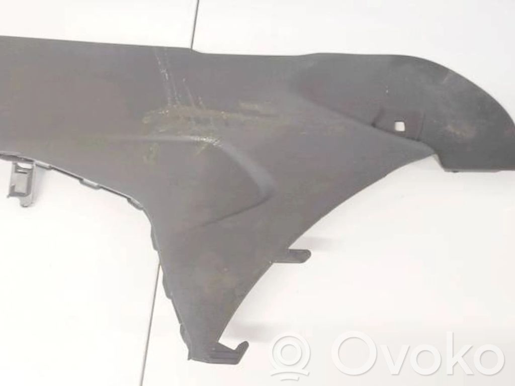 Ford Focus Alte piese de interior 