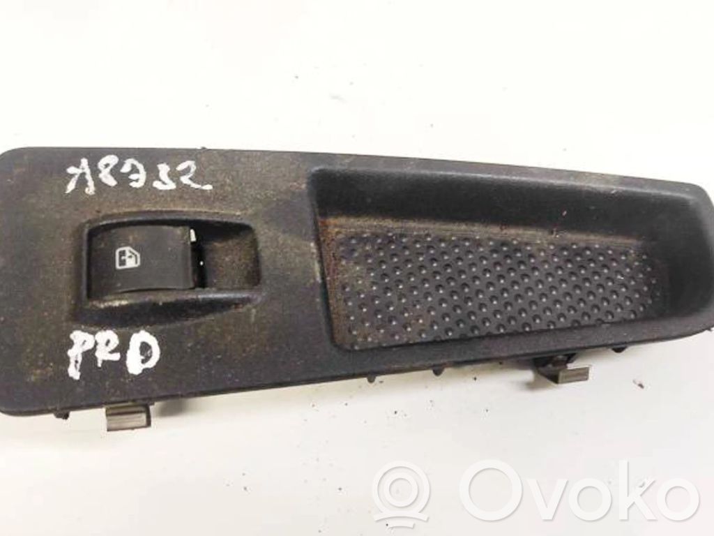 Fiat Bravo Comutator comandă geamuri electrice 
