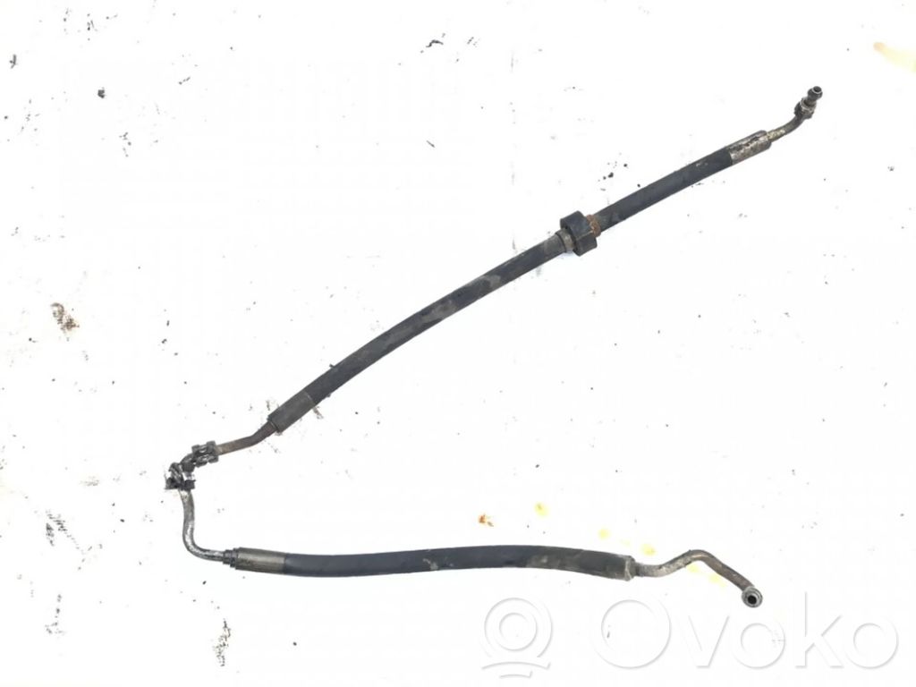 Volvo V40 Furtun/conductă servodirecție 