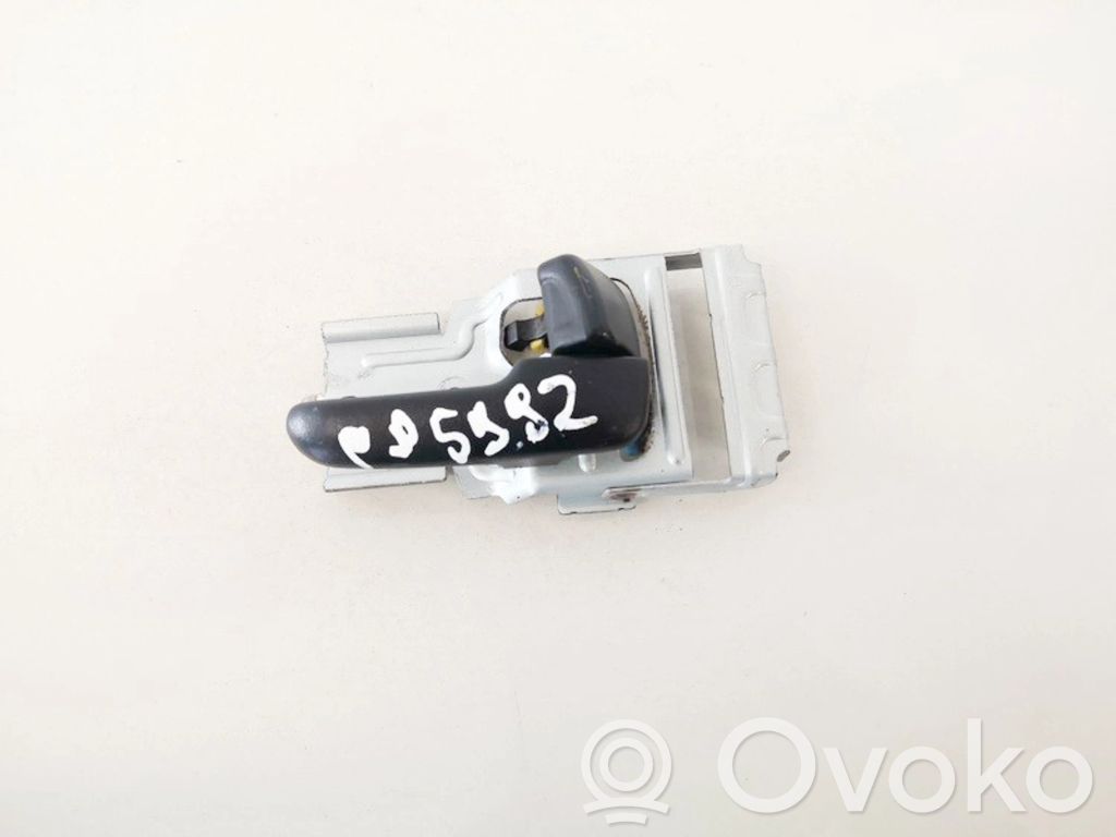 Manecilla interna puerta delantera   MDH20I,MDH20I