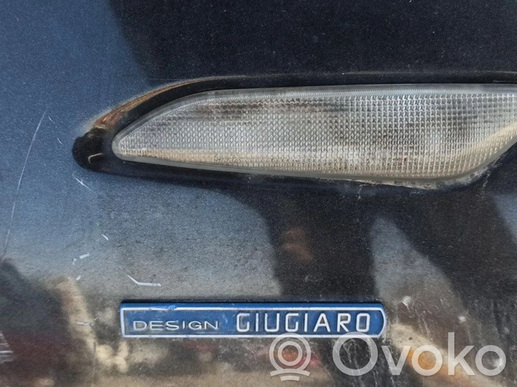 Alfa Romeo 156 Поворотный фонарь крыла 