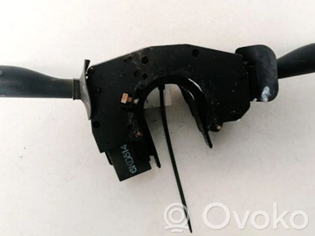 Ford Ka Interruptor/palanca de limpiador de luz de giro 
