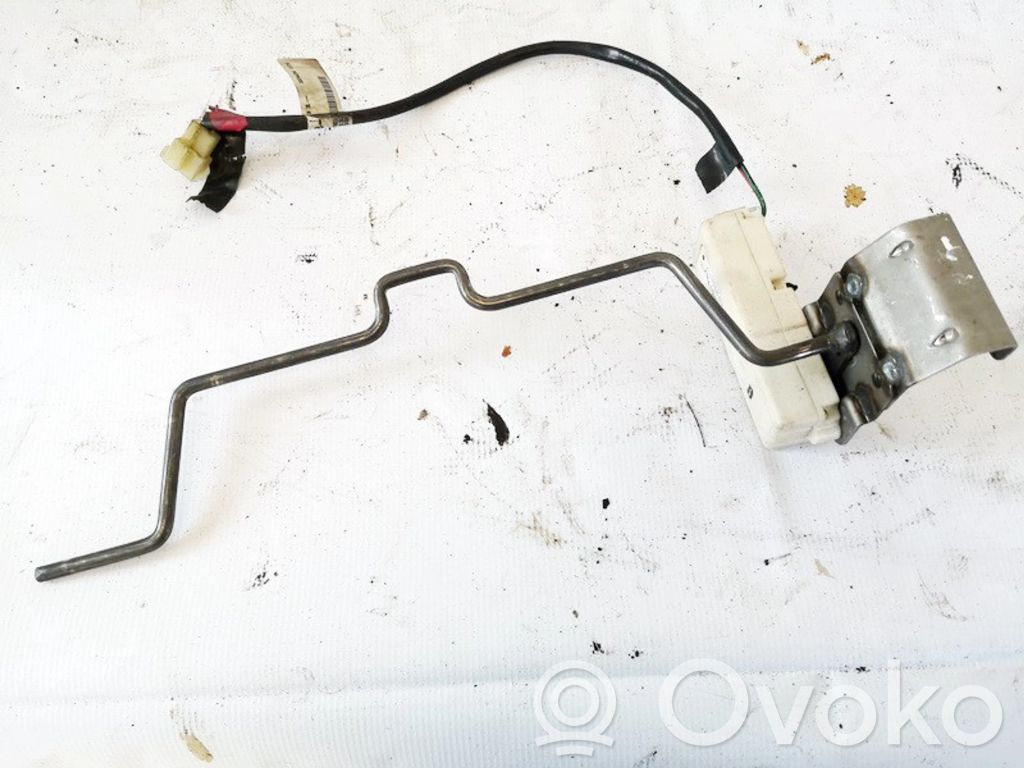 Motor de ajuste del asiento   88327DS000,88327DS000