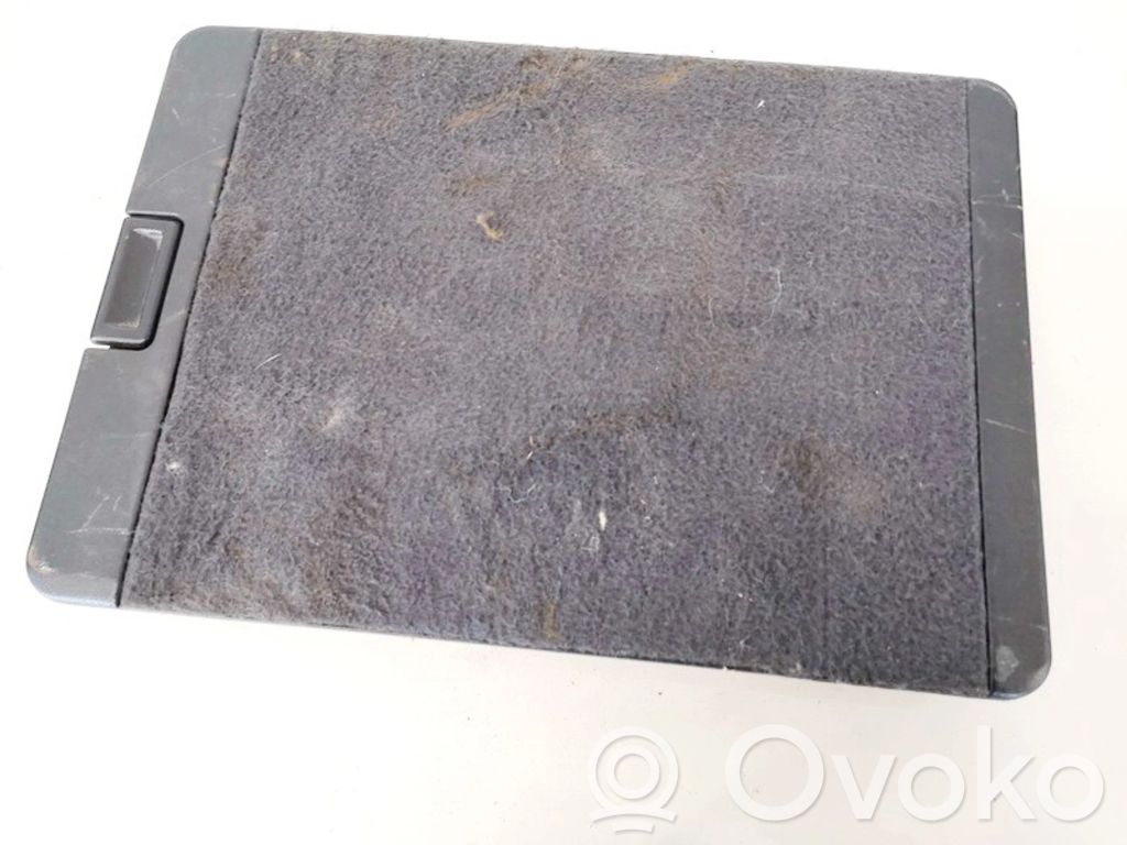 Handschuhfach   3B5885215C,3B5885215,3B5885215,3B5885215A,3B5885215C