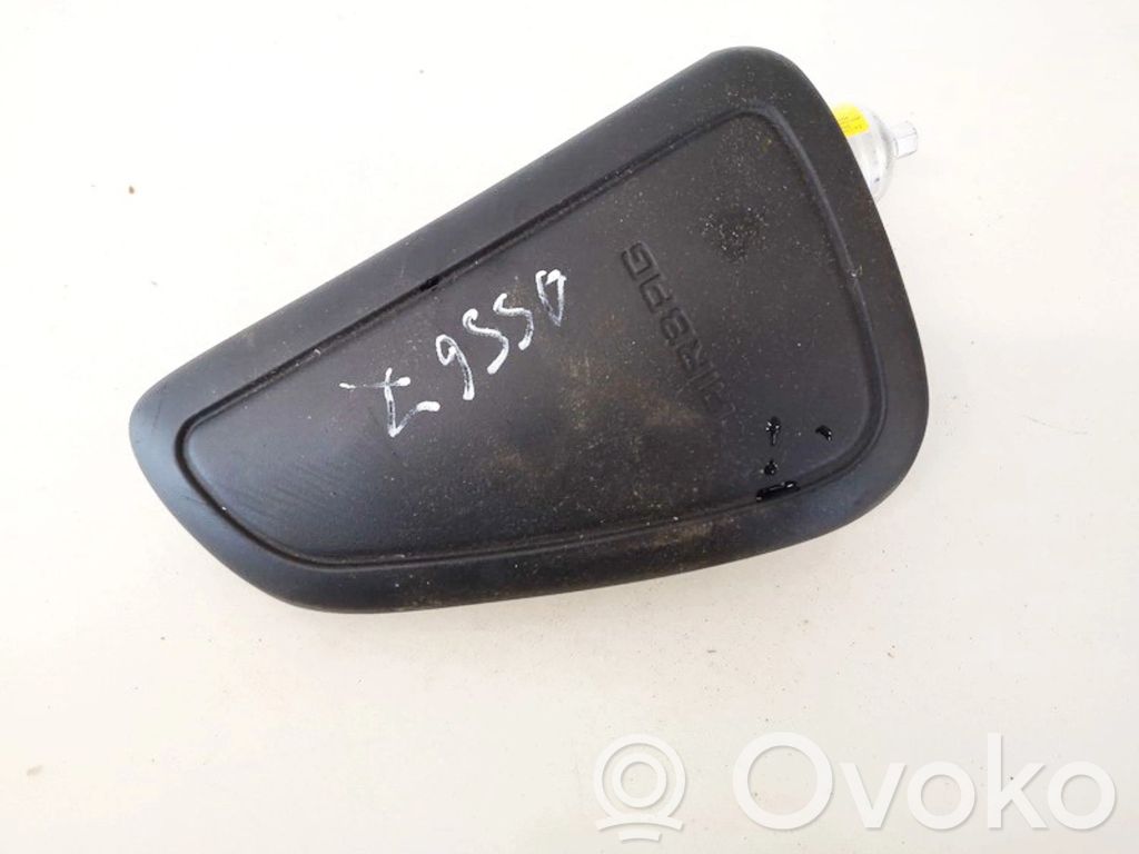 Opel Astra G Airbag sedile 