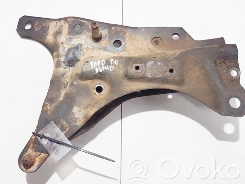 Ford Ka Engine mounting bracket 