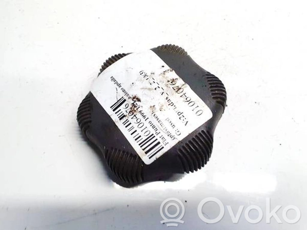 Fiat Punto (176) Autres pièces intérieures