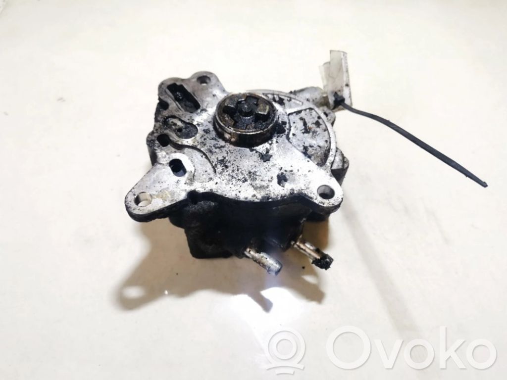 Pompe à vide   03G145209C,251006C2,03G145209C,251006C2