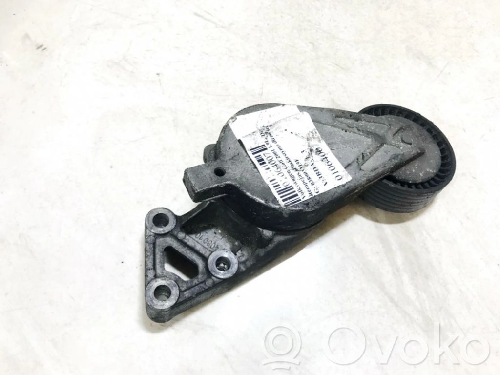 Volkswagen Golf IV Întinzător curea generator/alternator 