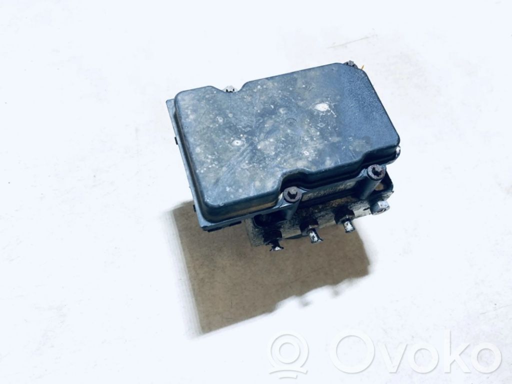 Mitsubishi Colt Pompă ABS 