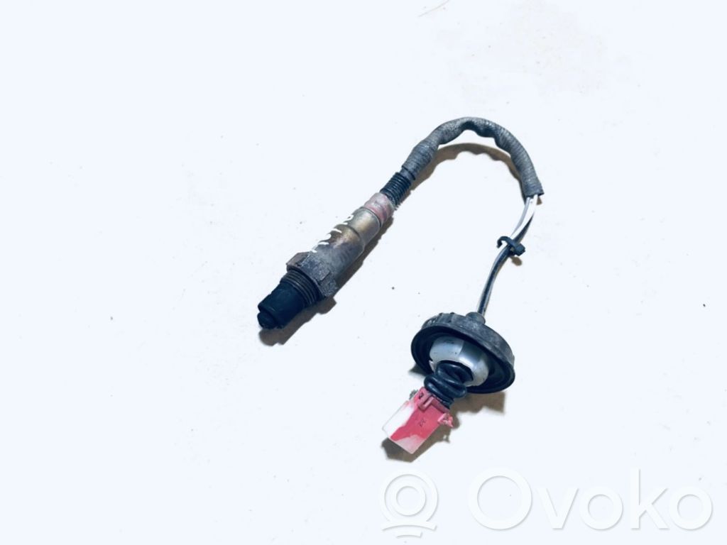 Sonda lambda   MN128424,0258006568,0258006568,MN128424