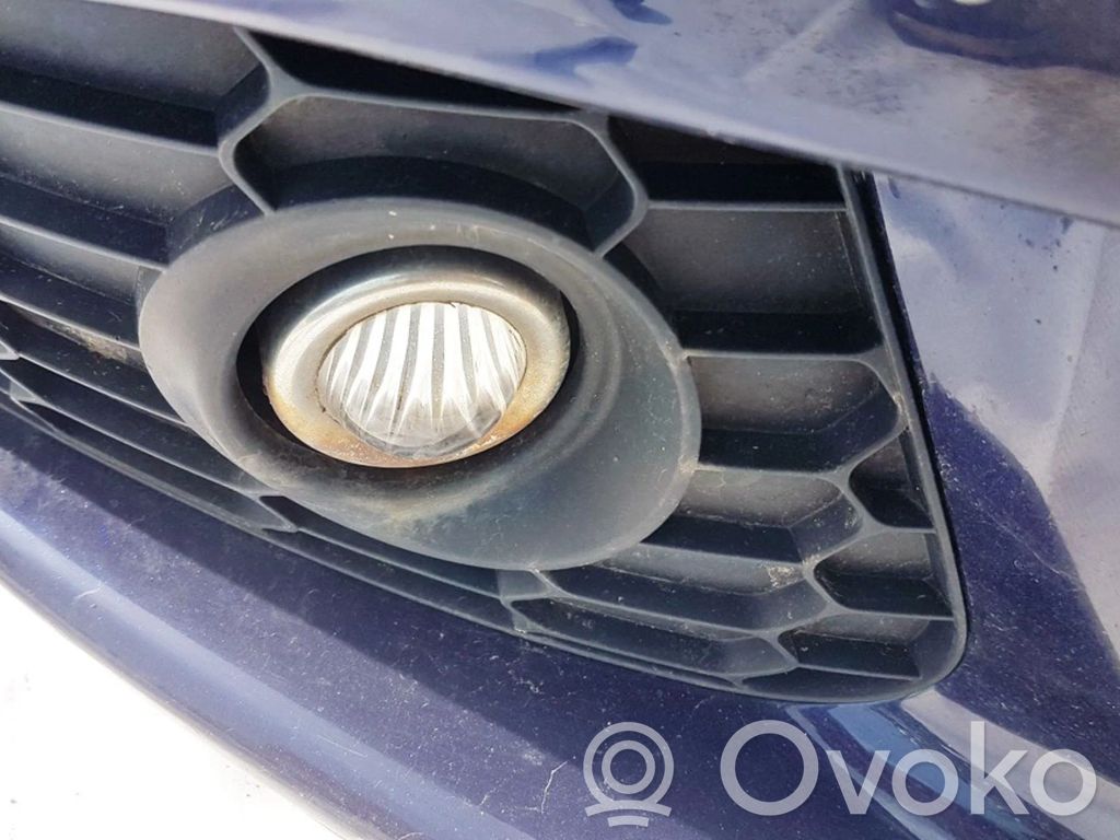 Alfa Romeo Giulietta Feu antibrouillard avant
