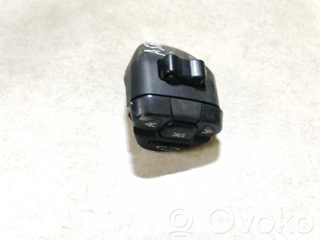 Nissan X-Trail T30 Comutator/buton multifuncțional 