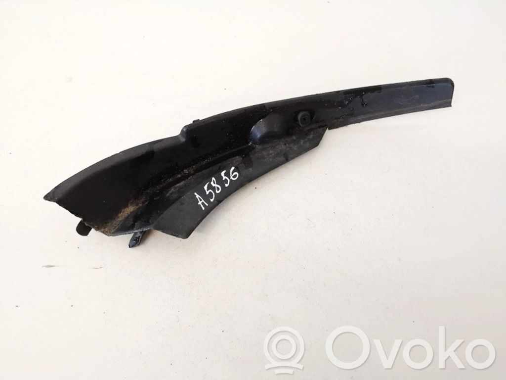 Mazda 2 Other exterior part 