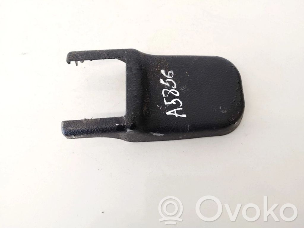 Mazda 2 Otros repuestos del interior 