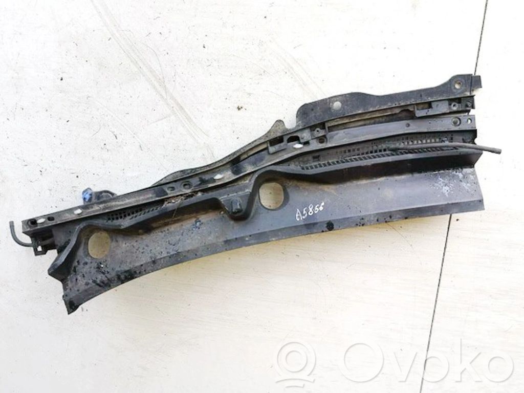 Wiper trim   DF71507S1,DF71507S1