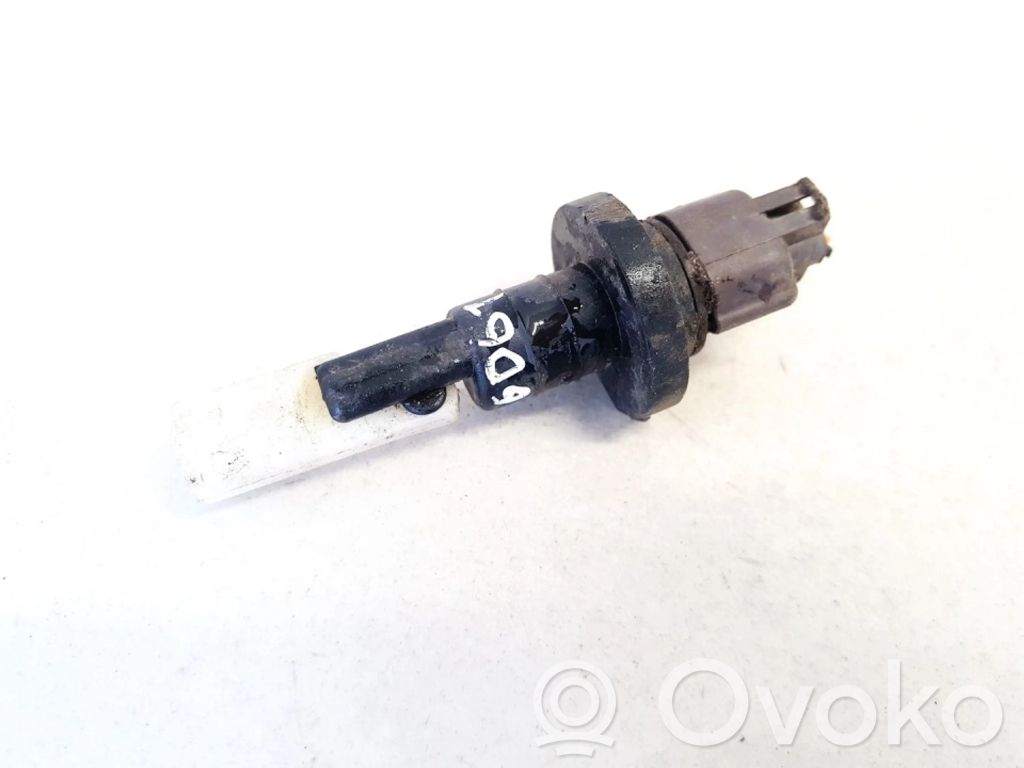 Mitsubishi Space Star Sensor Kühlmittelstand 