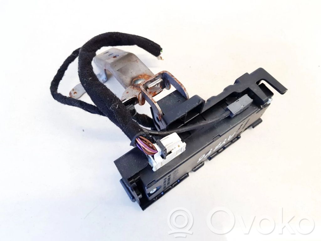 Autres unités de commande / modules   A2C53334284,A2C53334284