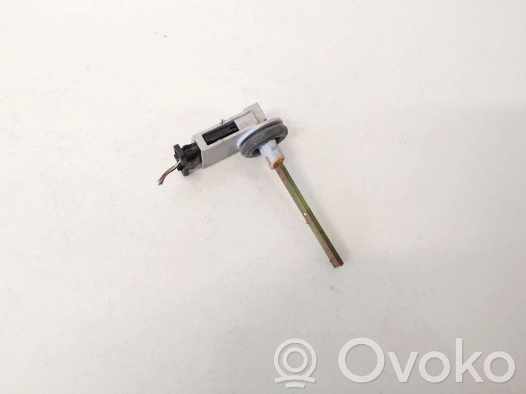 Innentemperatursensor   4B0820539,4B0820539