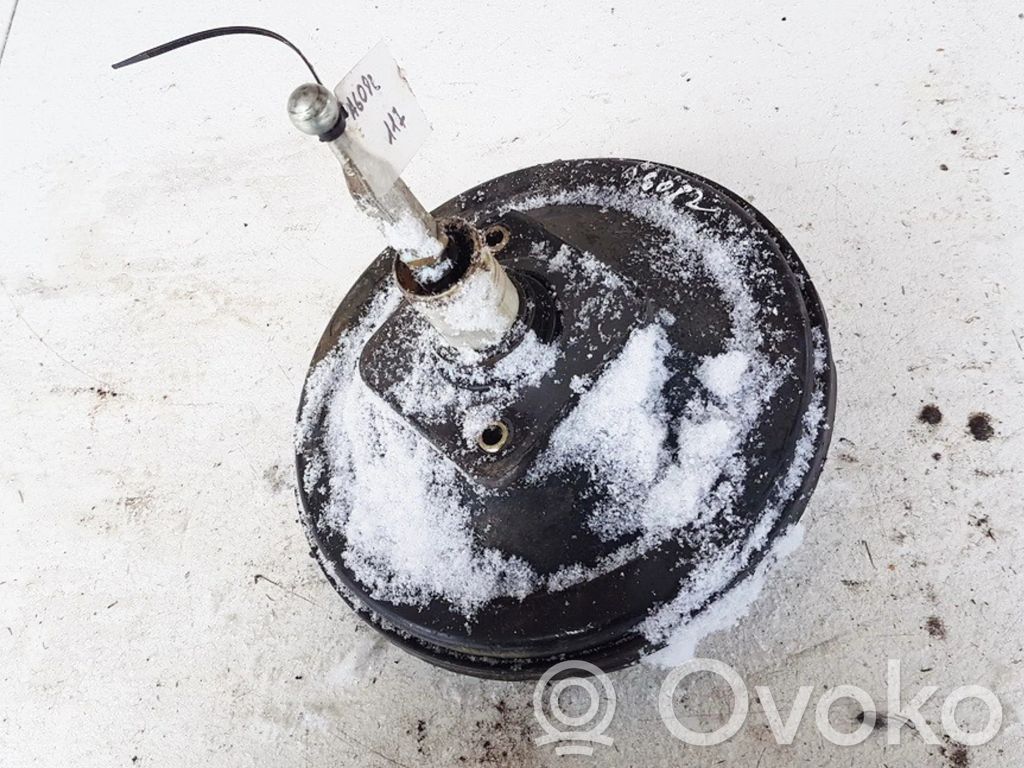 Audi A4 S4 B5 8D Servofreno