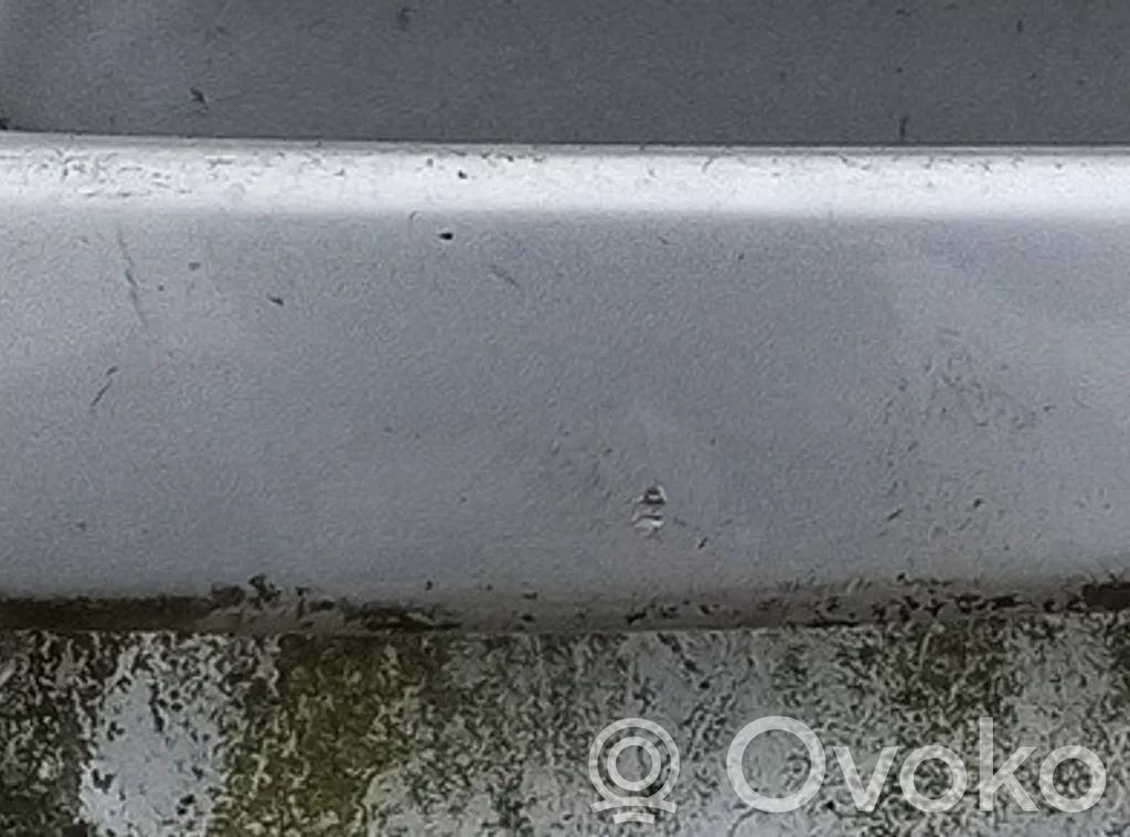 Opel Astra H Mâner exterior ușă față 