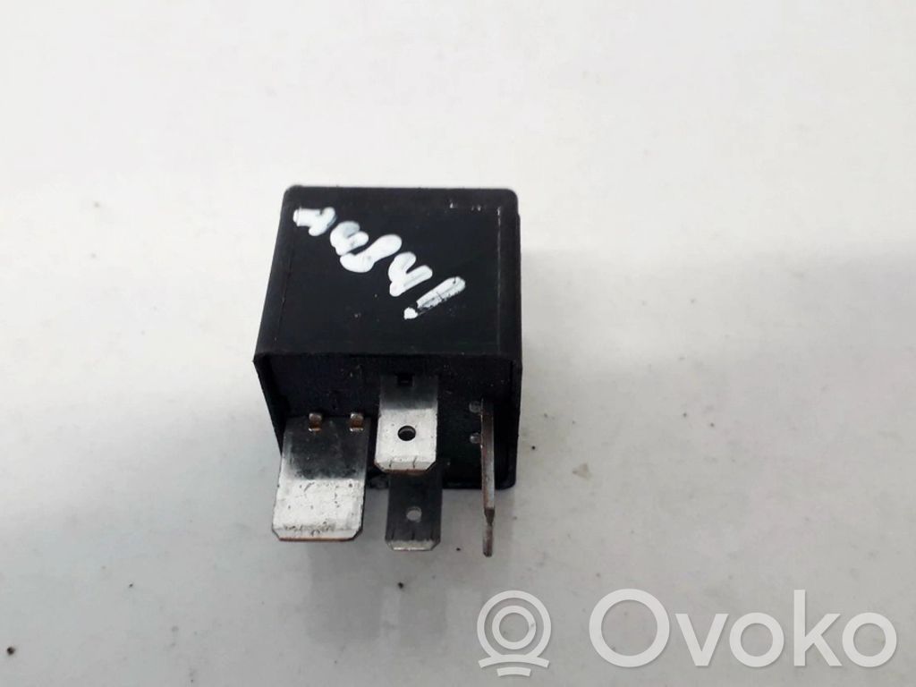 Muu rele   95VW10K705CA,7M0951253A,7M0951253A,95VW10K705CA
