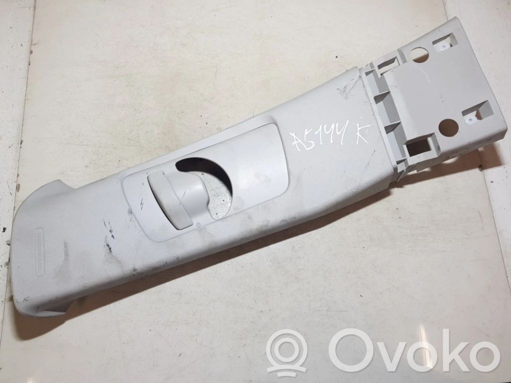 Subaru Outback Otros repuestos del interior 