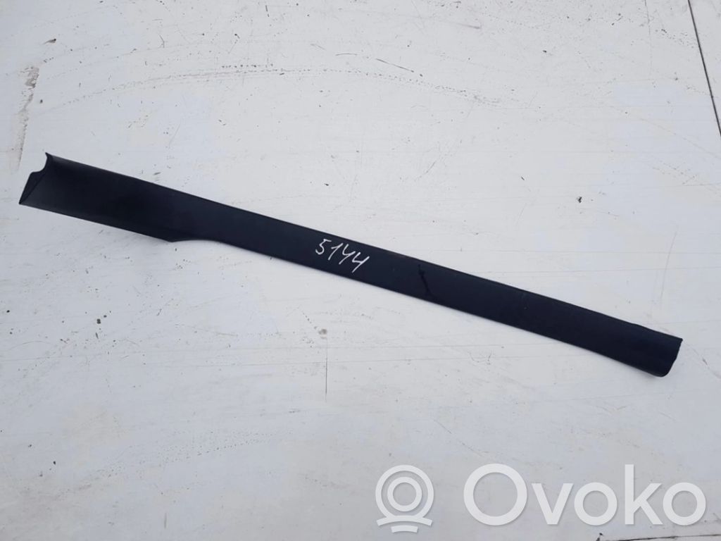 Subaru Outback Otros repuestos del interior 